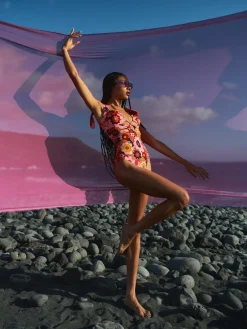 Celia B Swimwear><noscript><img width=