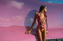 Celia B Swimwear><noscript><img width=