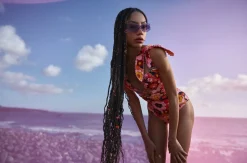 Celia B Swimwear><noscript><img width=