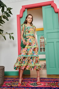 Celia B Skirts><noscript><img width=