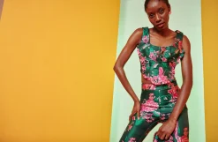 Celia B Tops><noscript><img width=