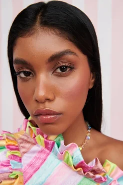 Celia B Dresses><noscript><img width=