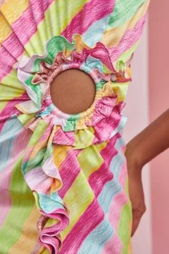 Celia B Dresses><noscript><img width=