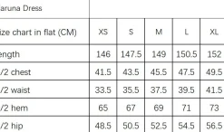 Celia B Dresses><noscript><img width=