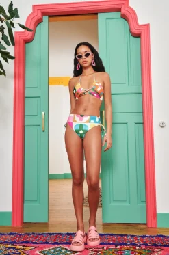 Celia B Swimwear><noscript><img width=