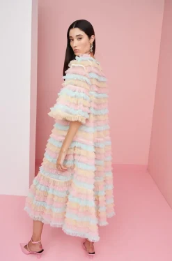 Celia B Dresses><noscript><img width=