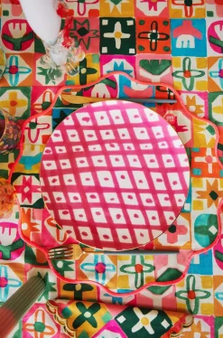 Celia B Homeware><noscript><img width=