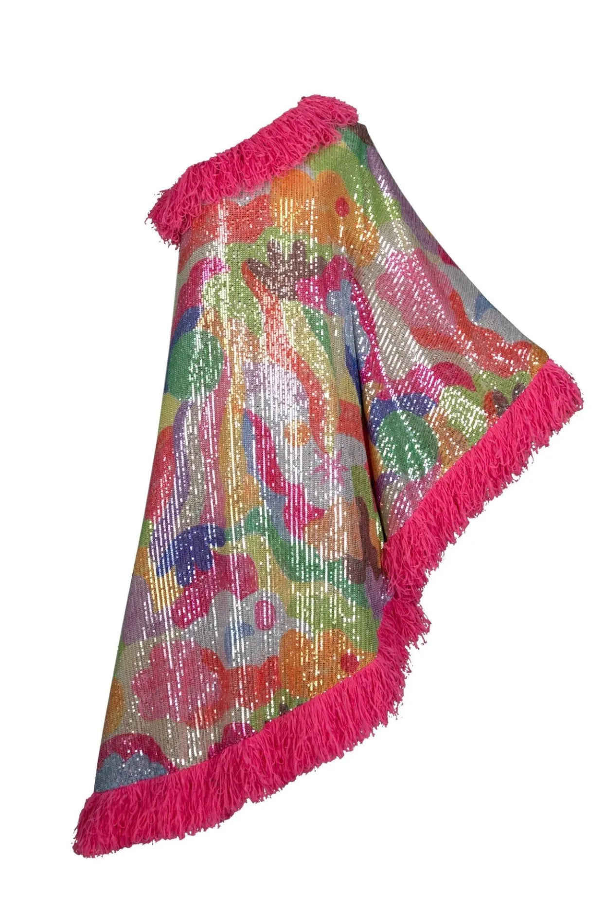 Celia B Dresses>Willow Dress Multi