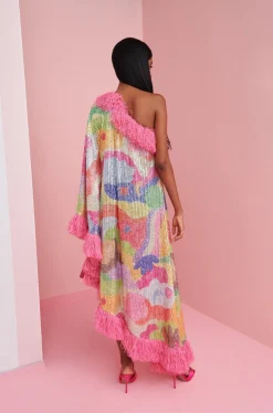 Celia B Dresses><noscript><img width=