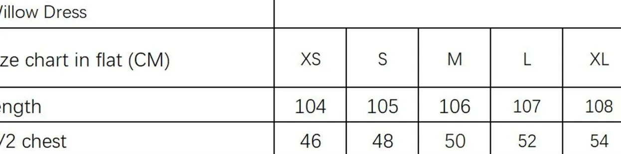 Celia B Dresses>Willow Dress Multi