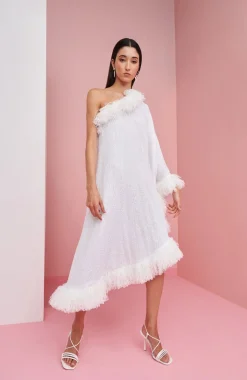 Celia B Dresses><noscript><img width=