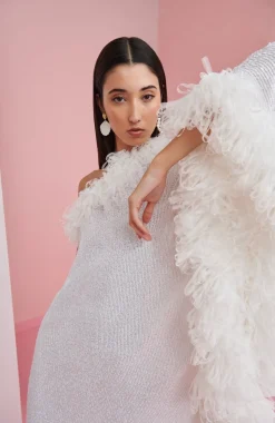 Celia B Dresses><noscript><img width=