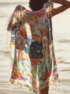 Celia B Swimwear><noscript><img width=