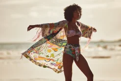 Celia B Swimwear><noscript><img width=