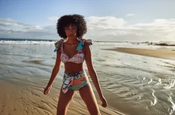 Celia B Swimwear><noscript><img width=