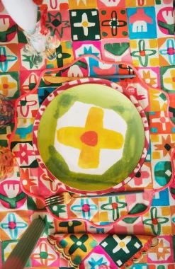 Celia B Homeware><noscript><img width=